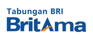 Logo Britama