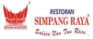 Logo Simpang Raya