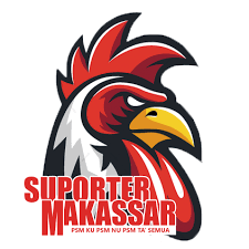 Logo Supporter PSM